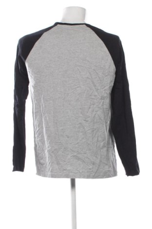 Ανδρική μπλούζα Ecko Unltd., Μέγεθος L, Χρώμα Πολύχρωμο, Τιμή 10,99 €