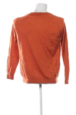 Мъжка блуза Emerge, Размер L, Цвят Кафяв, Цена 10,22 €