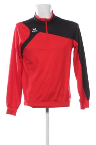 Pánské tričko  Erima, Velikost M, Barva Vícebarevné, Cena  349,00 Kč