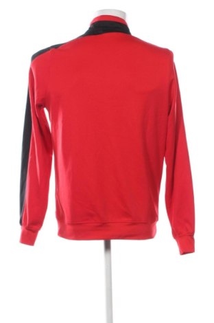 Pánské tričko  Erima, Velikost M, Barva Vícebarevné, Cena  349,00 Kč