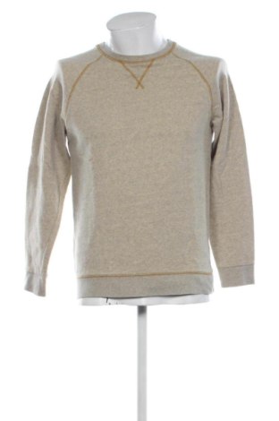 Pánske tričko  Esprit, Veľkosť M, Farba Viacfarebná, Cena  14,00 €