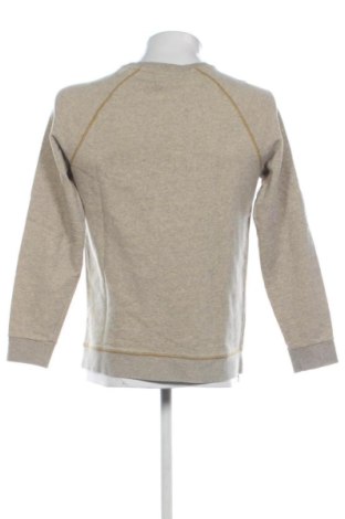 Pánske tričko  Esprit, Veľkosť M, Farba Viacfarebná, Cena  14,00 €