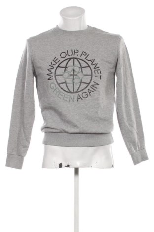 Pánské tričko  Esprit, Velikost S, Barva Šedá, Cena  409,00 Kč