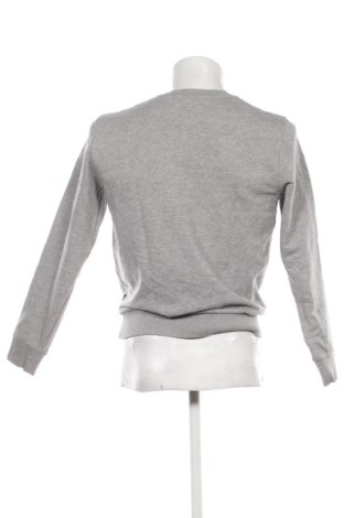 Pánské tričko  Esprit, Velikost S, Barva Šedá, Cena  409,00 Kč