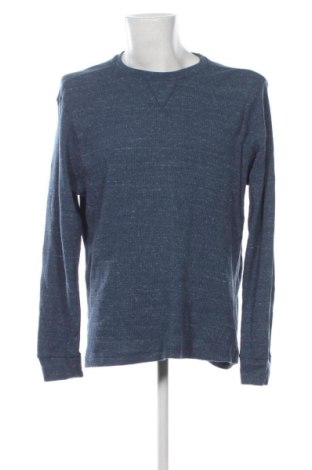 Férfi blúz Falls Creek, Méret XL, Szín Kék, Ár 6 989 Ft