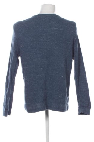 Férfi blúz Falls Creek, Méret XL, Szín Kék, Ár 6 989 Ft