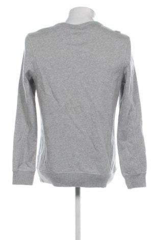 Bluză de bărbați French Connection, Mărime M, Culoare Gri, Preț 213,99 Lei