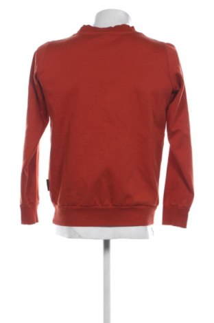 Pánské tričko  Fundango, Velikost M, Barva Oranžová, Cena  593,00 Kč