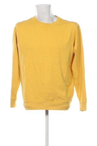 Ανδρική μπλούζα Fynch-Hatton, Μέγεθος M, Χρώμα Πορτοκαλί, Τιμή 58,99 €