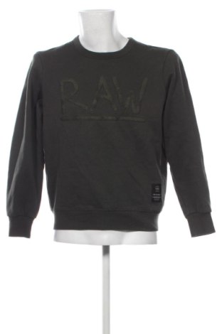 Męska bluzka G-Star Raw, Rozmiar M, Kolor Kolorowy, Cena 166,99 zł