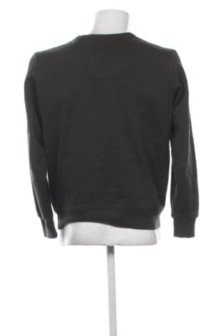 Męska bluzka G-Star Raw, Rozmiar M, Kolor Kolorowy, Cena 166,99 zł