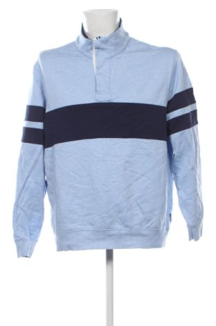 Pánské tričko  GAZMAN, Velikost XL, Barva Vícebarevné, Cena  469,00 Kč