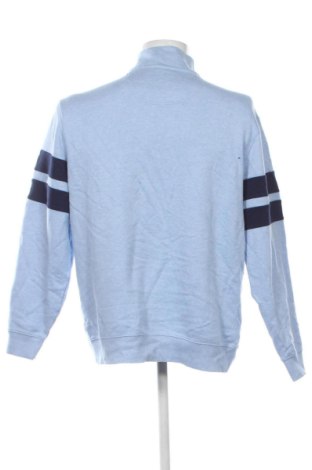 Pánské tričko  GAZMAN, Velikost XL, Barva Vícebarevné, Cena  469,00 Kč