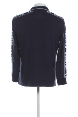 Herren Shirt Gaastra, Größe L, Farbe Blau, Preis 27,99 €