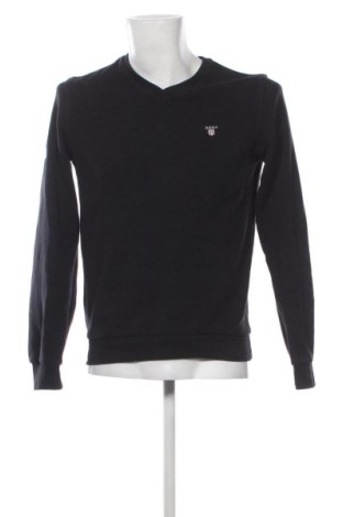 Pánské tričko  Gant, Velikost L, Barva Černá, Cena  939,00 Kč