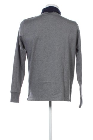 Pánské tričko  Gant, Velikost L, Barva Šedá, Cena  859,00 Kč