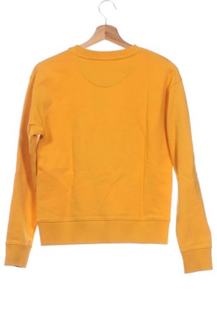 Pánské tričko  Gant, Velikost XS, Barva Oranžová, Cena  907,00 Kč