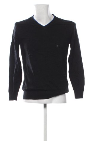 Pánske tričko  Giordano, Veľkosť L, Farba Čierna, Cena  10,95 €