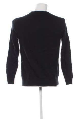 Pánske tričko  Giordano, Veľkosť L, Farba Čierna, Cena  10,95 €