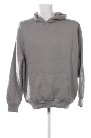 Bluză de bărbați Glamorous, Mărime L, Culoare Gri, Preț 97,99 Lei