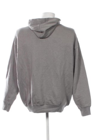 Bluză de bărbați Glamorous, Mărime L, Culoare Gri, Preț 97,99 Lei