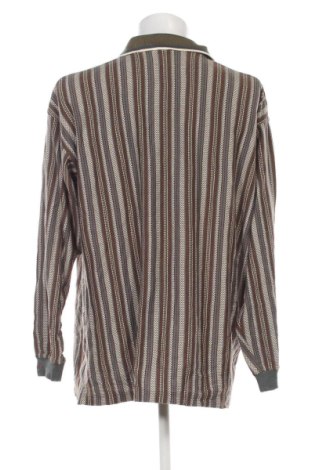 Ανδρική μπλούζα Greg Norman, Μέγεθος XL, Χρώμα Πολύχρωμο, Τιμή 56,99 €