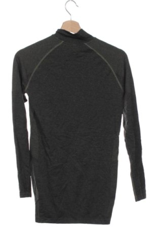 Férfi blúz Gymshark, Méret XS, Szín Sokszínű, Ár 6 989 Ft