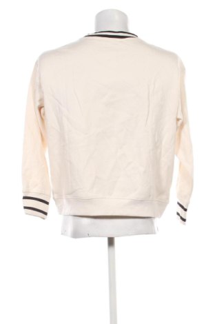 Pánské tričko  H&M, Velikost M, Barva Krémová, Cena  939,00 Kč