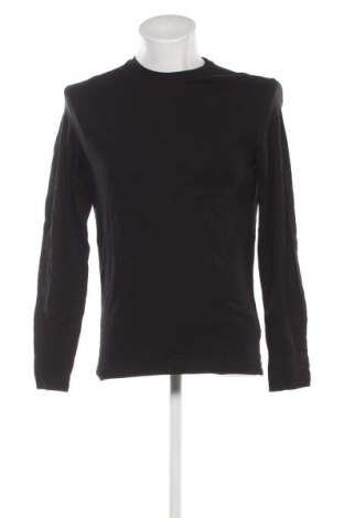 Herren Shirt H&M, Größe M, Farbe Schwarz, Preis € 12,99