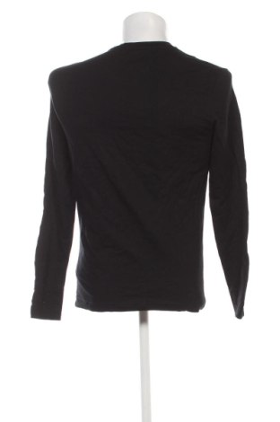 Herren Shirt H&M, Größe M, Farbe Schwarz, Preis € 12,99