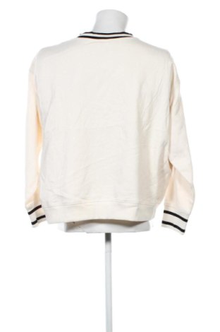 Bluză de bărbați H&M, Mărime XL, Culoare Bej, Preț 36,99 Lei