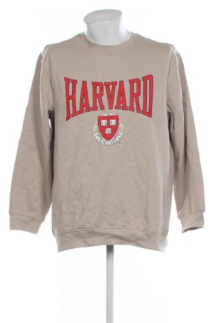 Pánské tričko  H&M, Velikost L, Barva Vícebarevné, Cena  469,00 Kč