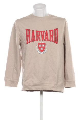 Férfi blúz H&M, Méret L, Szín Bézs, Ár 8 009 Ft