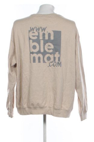 Férfi blúz H&M, Méret XXL, Szín Bézs, Ár 8 251 Ft