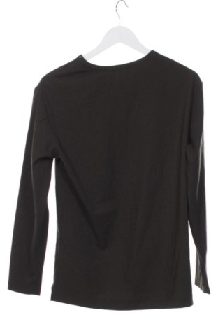 Pánské tričko  H&M, Velikost XS, Barva Zelená, Cena  99,00 Kč