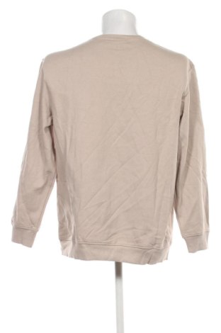 Férfi blúz H&M, Méret L, Szín Bézs, Ár 4 189 Ft