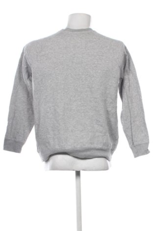 Férfi blúz H&M, Méret S, Szín Szürke, Ár 4 949 Ft