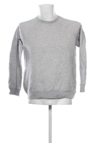 Férfi blúz H&M, Méret S, Szín Szürke, Ár 4 949 Ft