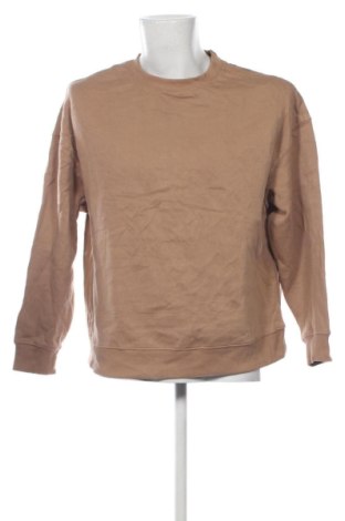 Pánske tričko  H&M, Veľkosť M, Farba Hnedá, Cena  11,95 €