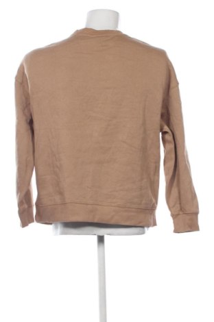 Pánske tričko  H&M, Veľkosť M, Farba Hnedá, Cena  11,95 €