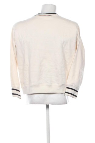 Pánské tričko  H&M, Velikost M, Barva Béžová, Cena  939,00 Kč