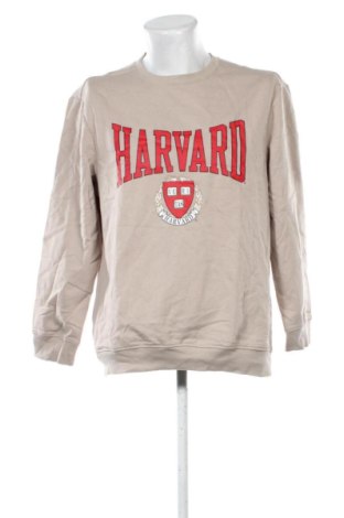 Férfi blúz H&M, Méret L, Szín Szürke, Ár 4 949 Ft