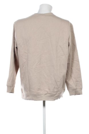 Férfi blúz H&M, Méret L, Szín Szürke, Ár 4 949 Ft