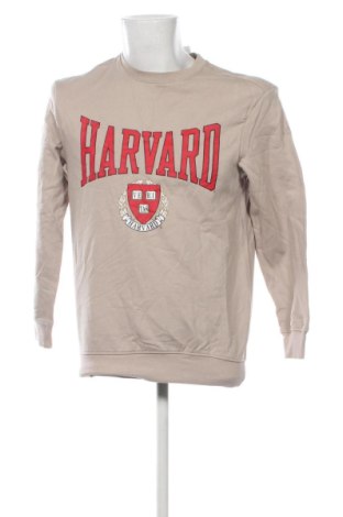 Pánské tričko  H&M, Velikost S, Barva Béžová, Cena  289,00 Kč