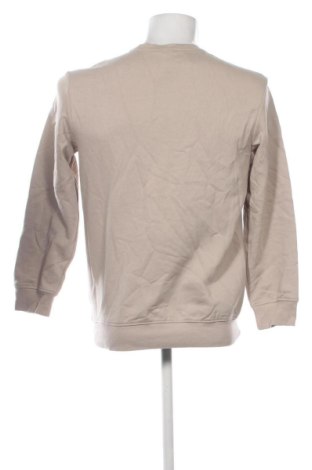 Pánské tričko  H&M, Velikost S, Barva Béžová, Cena  289,00 Kč