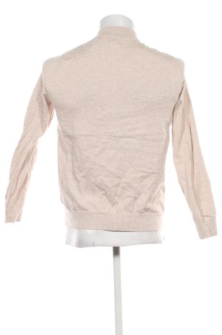 Férfi blúz H&M, Méret M, Szín Bézs, Ár 4 949 Ft