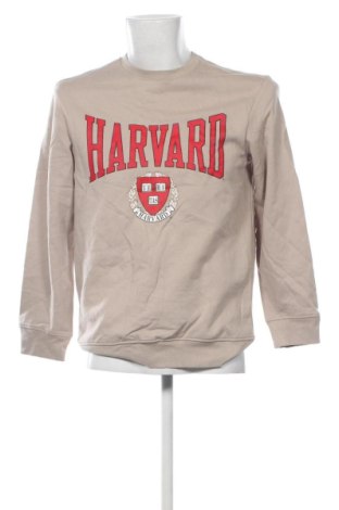 Pánské tričko  H&M, Velikost S, Barva Béžová, Cena  469,00 Kč