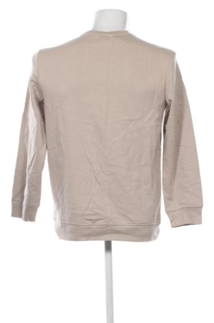 Pánské tričko  H&M, Velikost S, Barva Béžová, Cena  469,00 Kč
