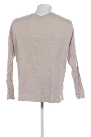 Pánské tričko  H&M Divided, Velikost M, Barva Béžová, Cena  283,00 Kč
