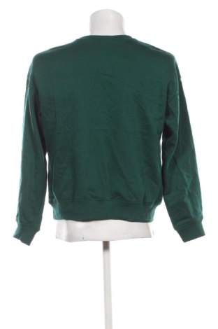 Pánske tričko  H&M Divided, Veľkosť M, Farba Zelená, Cena  23,95 €